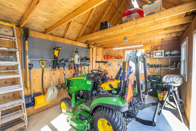 6 Clayton Ln, Rockland, ME 04841 - photo 53