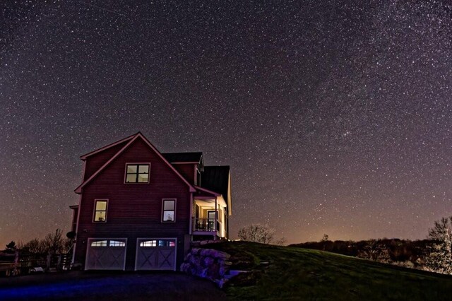 6 Clayton Ln, Rockland, ME 04841 - photo 11