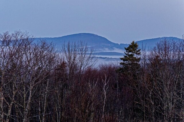 6 Clayton Ln, Rockland, ME 04841 - photo 16