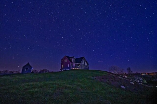 6 Clayton Ln, Rockland, ME 04841 - photo 61