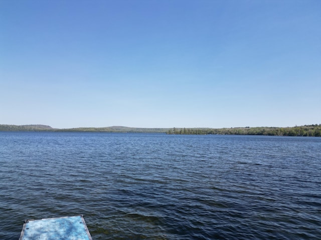 11 Beethoven Ln, Enfield, ME 04493 - water view