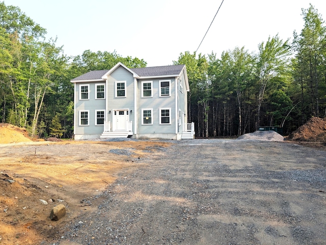 259 Sam Allen Rd, Sanford, ME 04073 - photo 1