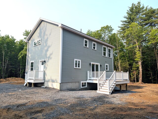 259 Sam Allen Rd, Sanford, ME 04073 - photo 3