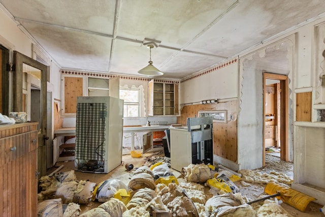 286 School St, Berwick, ME 03901 - view of miscellaneous room