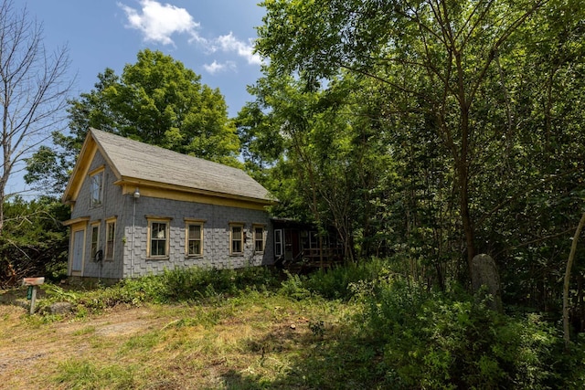 286 School St, Berwick, ME 03901 - photo 14
