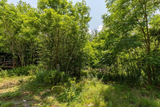 286 School St, Berwick, ME 03901 - photo 15