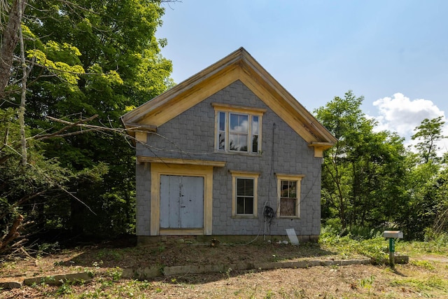 286 School St, Berwick, ME 03901 - photo 1