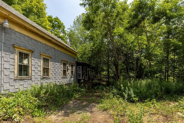 286 School St, Berwick, ME 03901 - photo 17