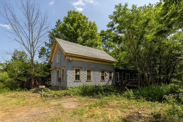 286 School St, Berwick, ME 03901 - photo 18