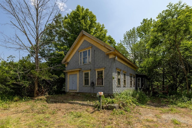 286 School St, Berwick, ME 03901 - photo 19