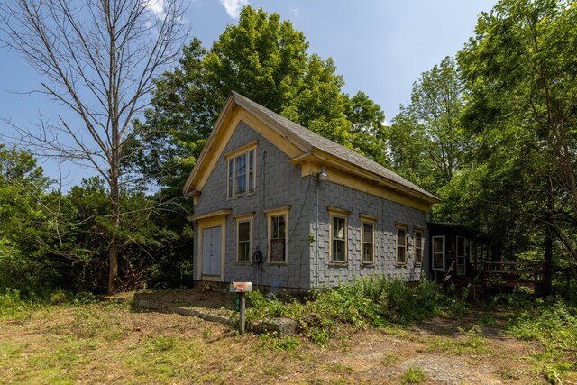 286 School St, Berwick, ME 03901 - photo 20