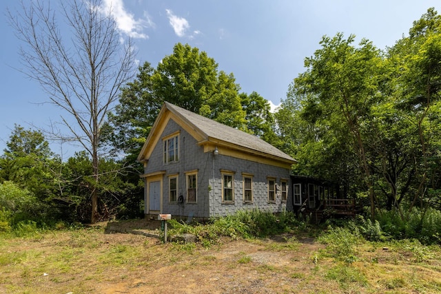 286 School St, Berwick, ME 03901 - photo 21