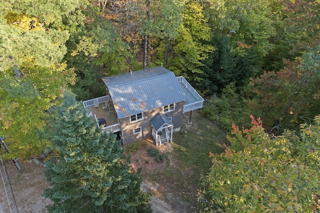 11 Top Hill Rd, Bridgton, ME 04009 - photo 2
