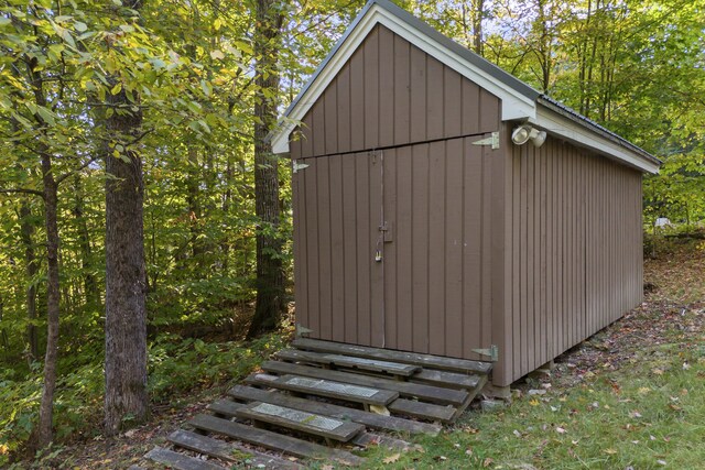 11 Top Hill Rd, Bridgton, ME 04009 - photo 33