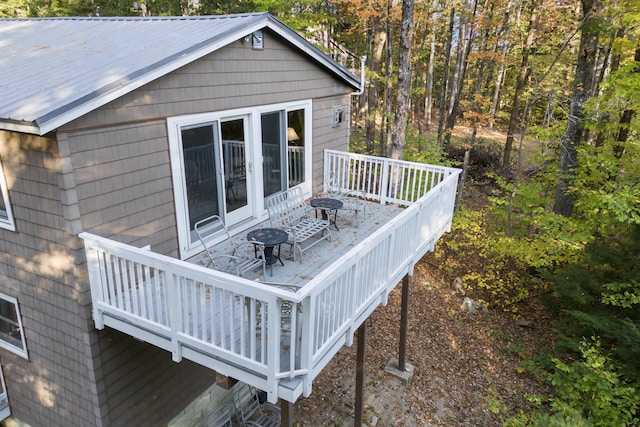 11 Top Hill Rd, Bridgton, ME 04009 - photo 44
