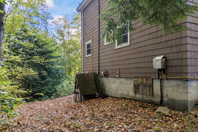 11 Top Hill Rd, Bridgton, ME 04009 - photo 45