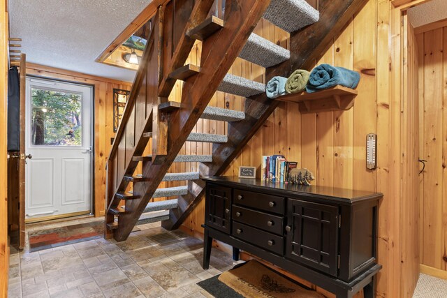 11 Top Hill Rd, Bridgton, ME 04009 - photo 6