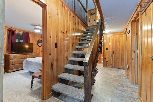 11 Top Hill Rd, Bridgton, ME 04009 - photo 7