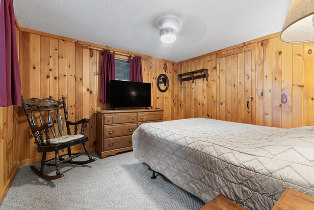 11 Top Hill Rd, Bridgton, ME 04009 - photo 8