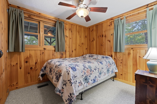 11 Top Hill Rd, Bridgton, ME 04009 - photo 10