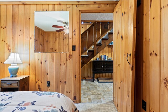 11 Top Hill Rd, Bridgton, ME 04009 - photo 11
