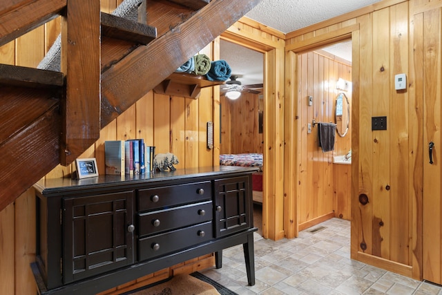 11 Top Hill Rd, Bridgton, ME 04009 - photo 12