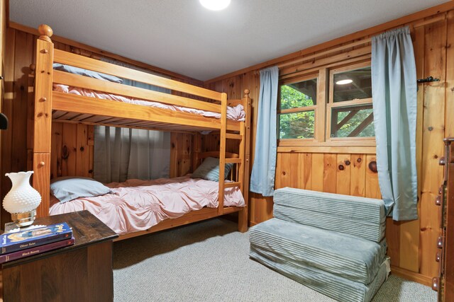 11 Top Hill Rd, Bridgton, ME 04009 - photo 13