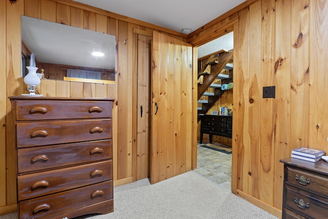 11 Top Hill Rd, Bridgton, ME 04009 - photo 14