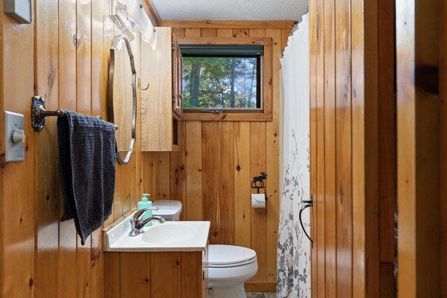 11 Top Hill Rd, Bridgton, ME 04009 - photo 15