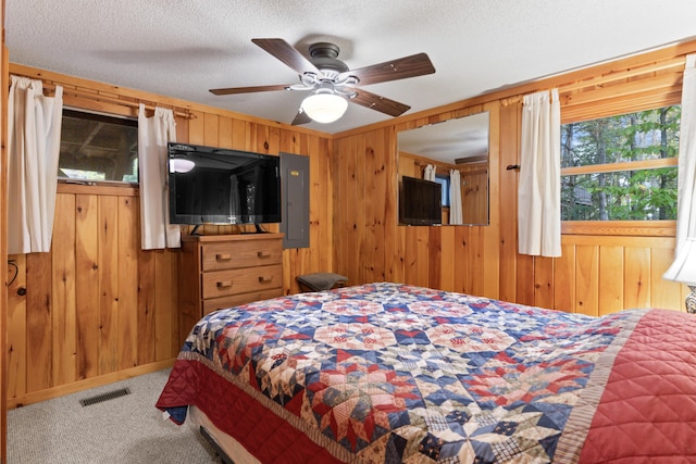 11 Top Hill Rd, Bridgton, ME 04009 - photo 17