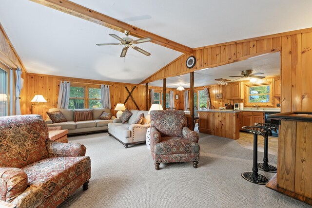 11 Top Hill Rd, Bridgton, ME 04009 - photo 5
