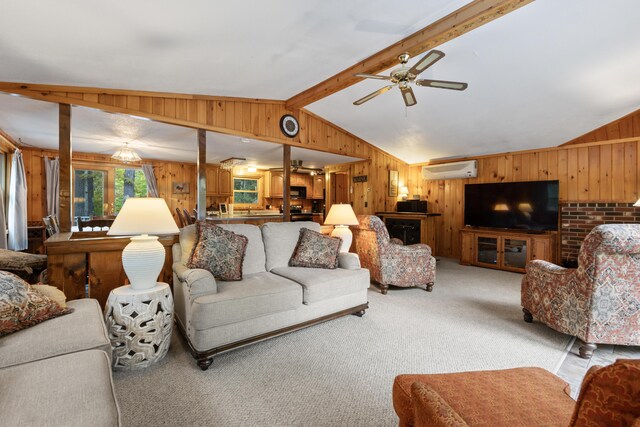 11 Top Hill Rd, Bridgton, ME 04009 - photo 4