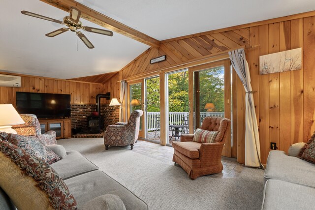 11 Top Hill Rd, Bridgton, ME 04009 - photo 18