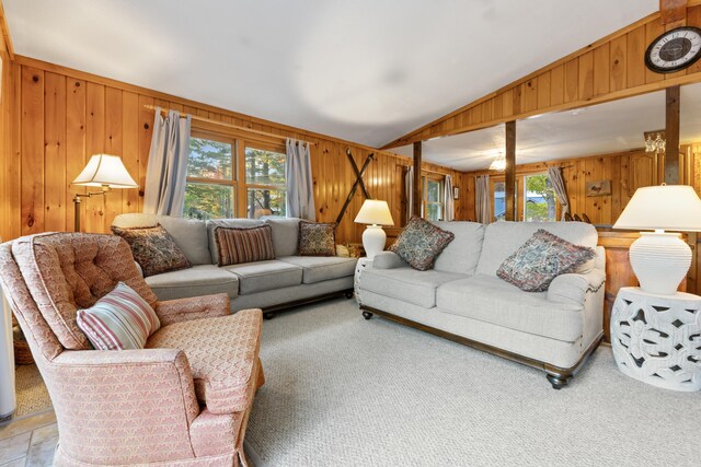 11 Top Hill Rd, Bridgton, ME 04009 - photo 19