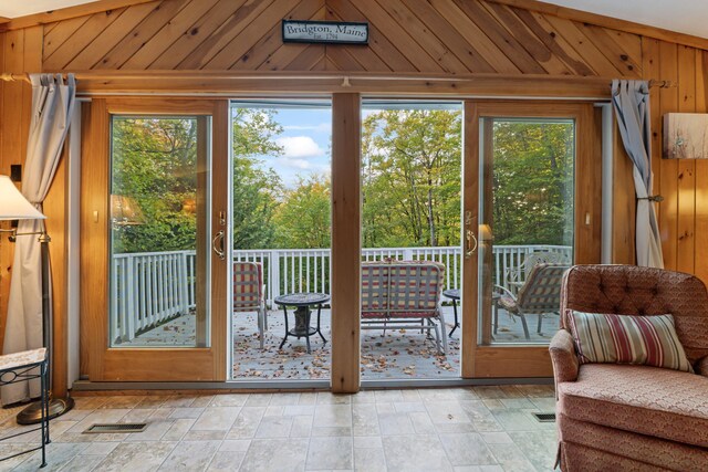 11 Top Hill Rd, Bridgton, ME 04009 - photo 21