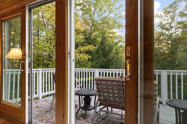 11 Top Hill Rd, Bridgton, ME 04009 - photo 22