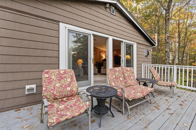 11 Top Hill Rd, Bridgton, ME 04009 - photo 24