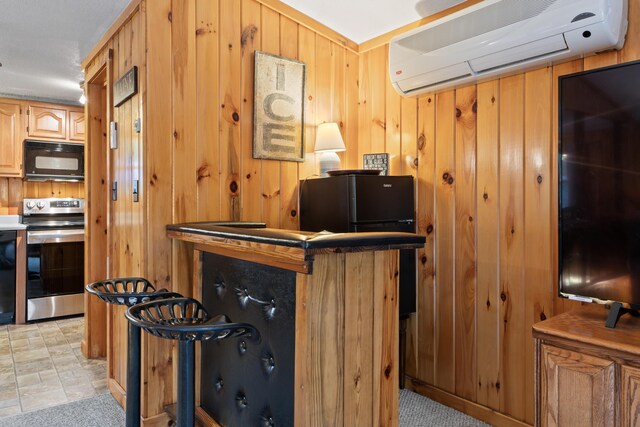 11 Top Hill Rd, Bridgton, ME 04009 - photo 25
