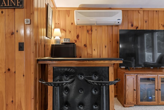 11 Top Hill Rd, Bridgton, ME 04009 - photo 26