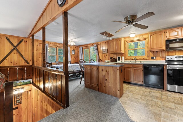 11 Top Hill Rd, Bridgton, ME 04009 - photo 3