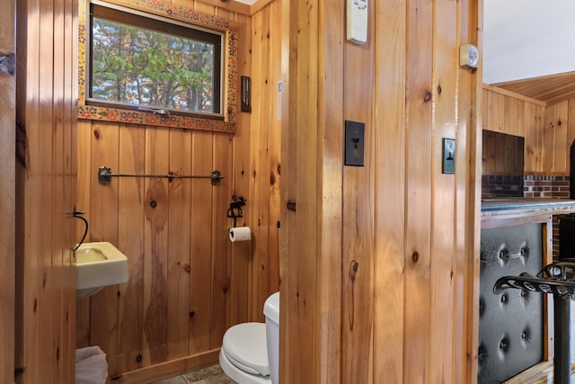 11 Top Hill Rd, Bridgton, ME 04009 - photo 27