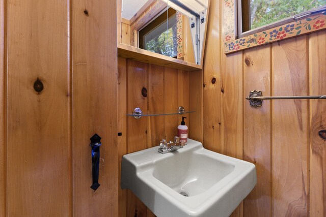 11 Top Hill Rd, Bridgton, ME 04009 - photo 28