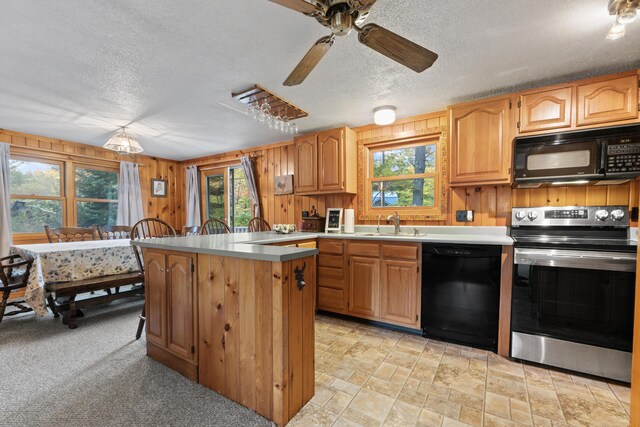 11 Top Hill Rd, Bridgton, ME 04009 - photo 29