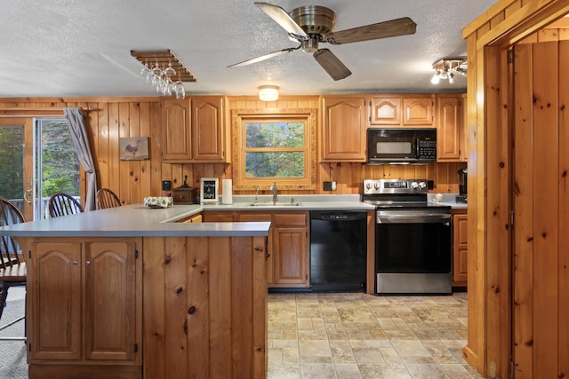 11 Top Hill Rd, Bridgton, ME 04009 - photo 30