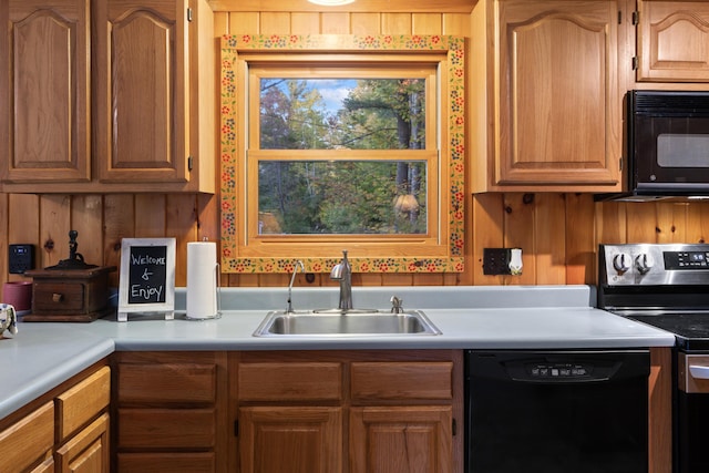 11 Top Hill Rd, Bridgton, ME 04009 - photo 31