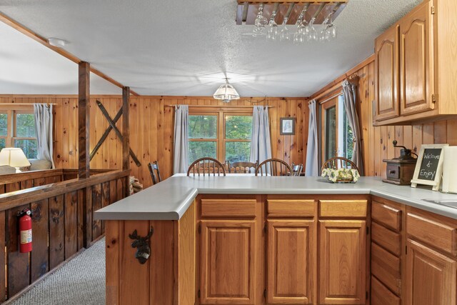 11 Top Hill Rd, Bridgton, ME 04009 - photo 32