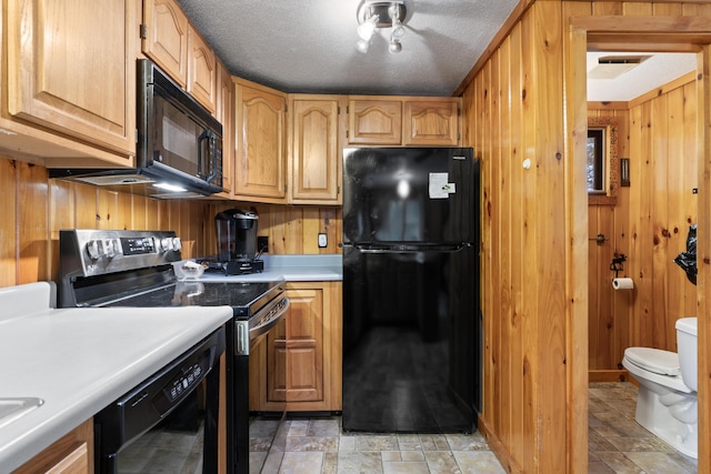 11 Top Hill Rd, Bridgton, ME 04009 - photo 35