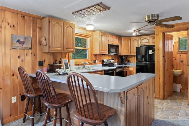 11 Top Hill Rd, Bridgton, ME 04009 - photo 36