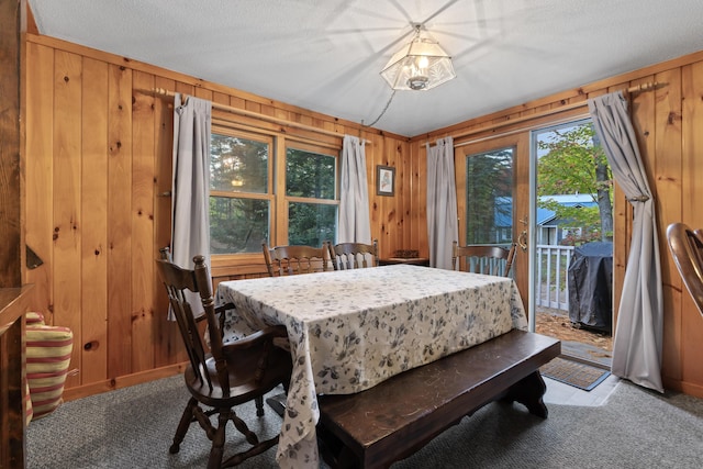 11 Top Hill Rd, Bridgton, ME 04009 - photo 37