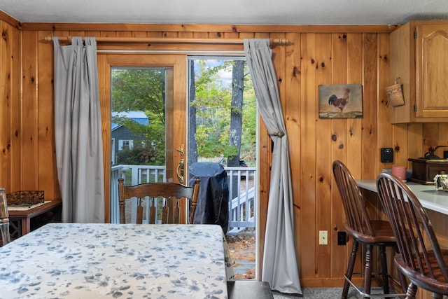 11 Top Hill Rd, Bridgton, ME 04009 - photo 40
